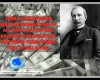 Richest man in history John D. Rockefeller