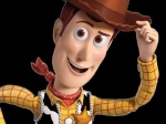 Toy Story’s Woodie’s real name is Woodie Pride