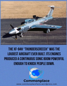 XF-84H, Thunderscreech, airplanes, aircraft, USAF,