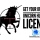 Get Your Official Unicorn Hunting License